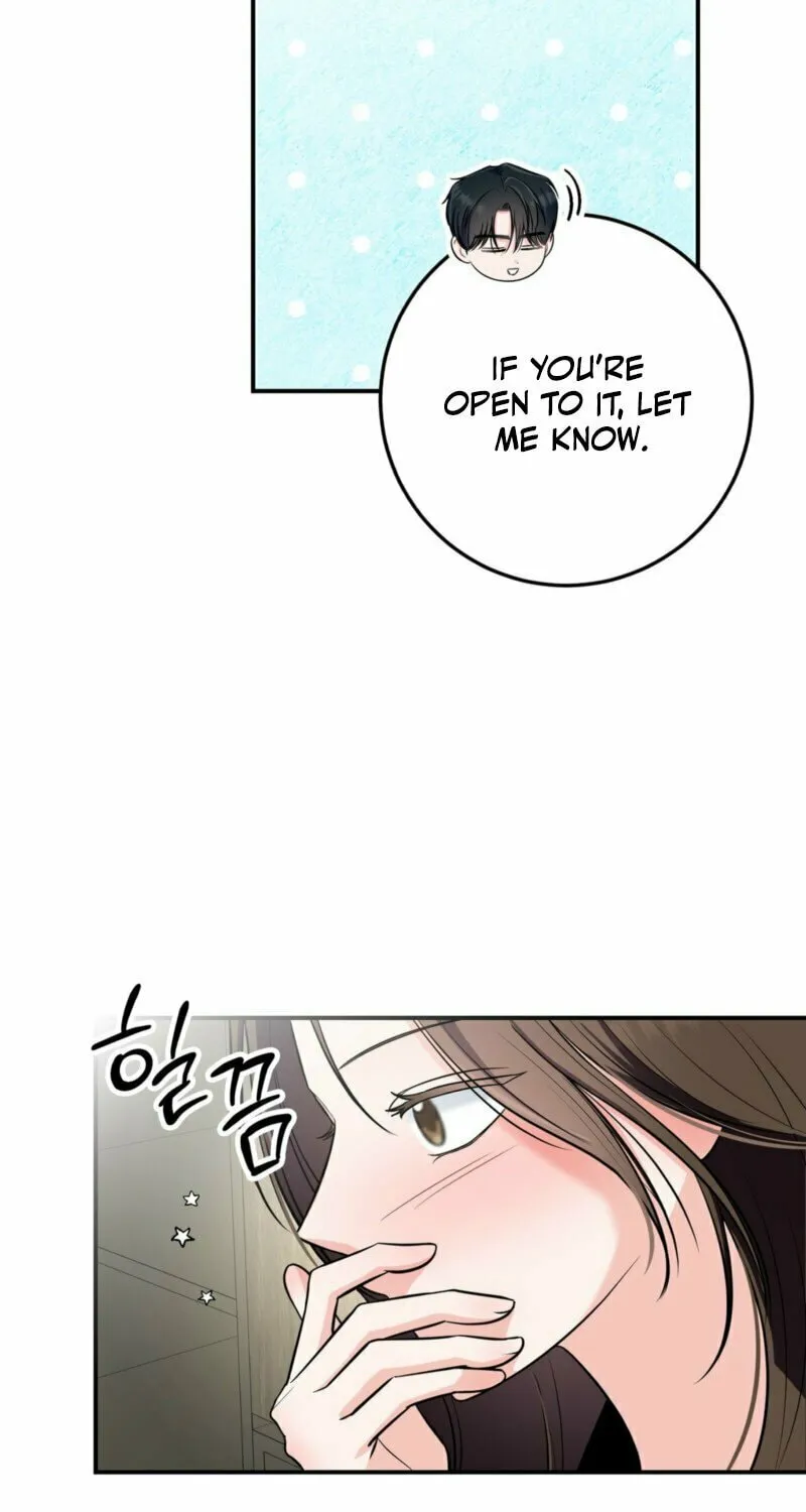 Turning Point (2025) Chapter 3 page 61 - 