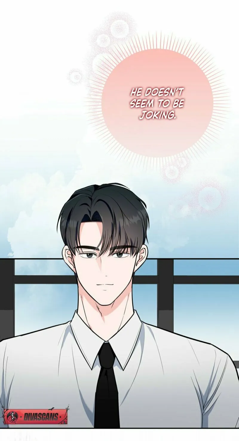 Turning Point (2025) Chapter 3 page 62 - 