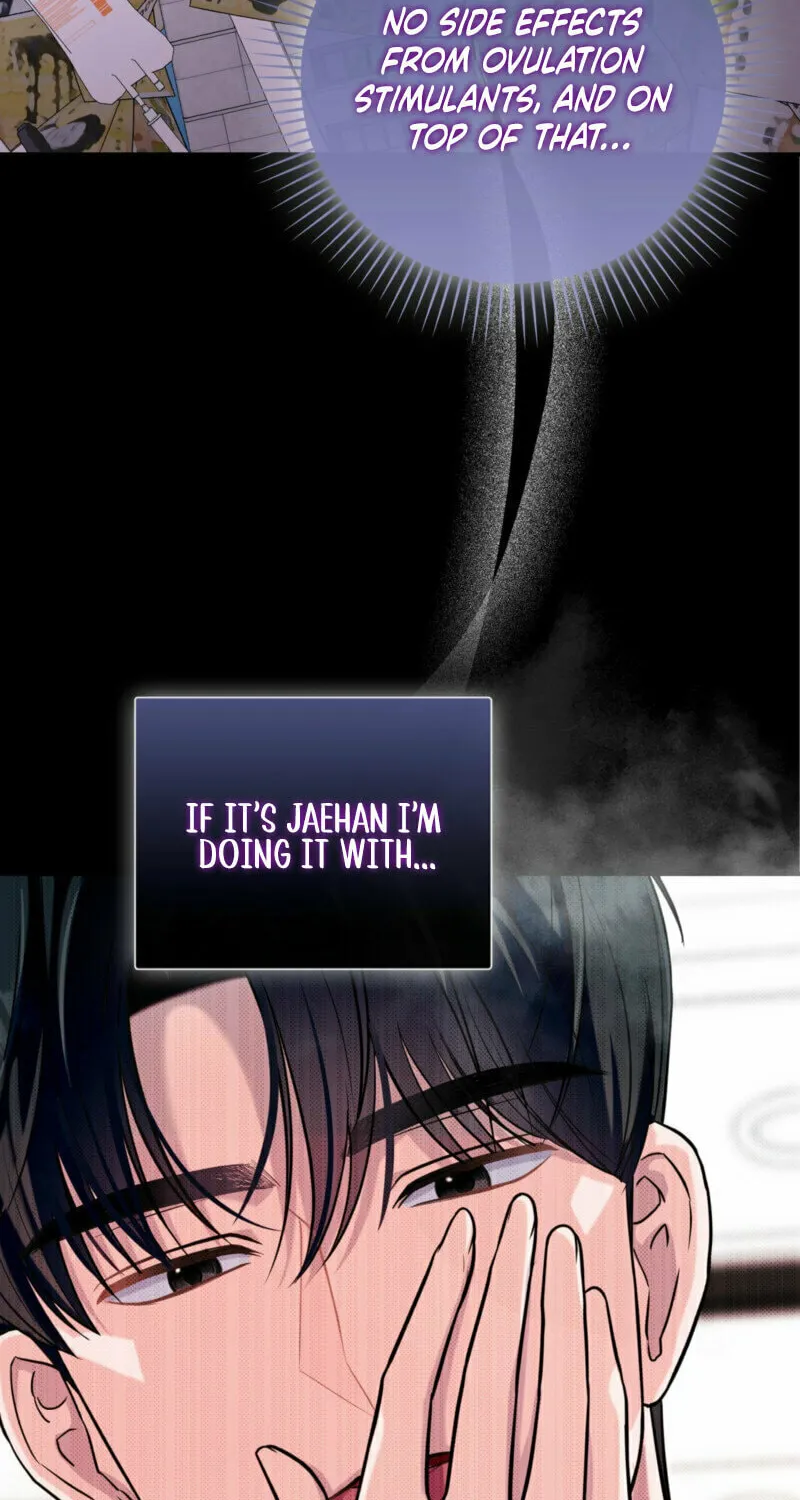 Turning Point (2025) Chapter 3 page 64 - 