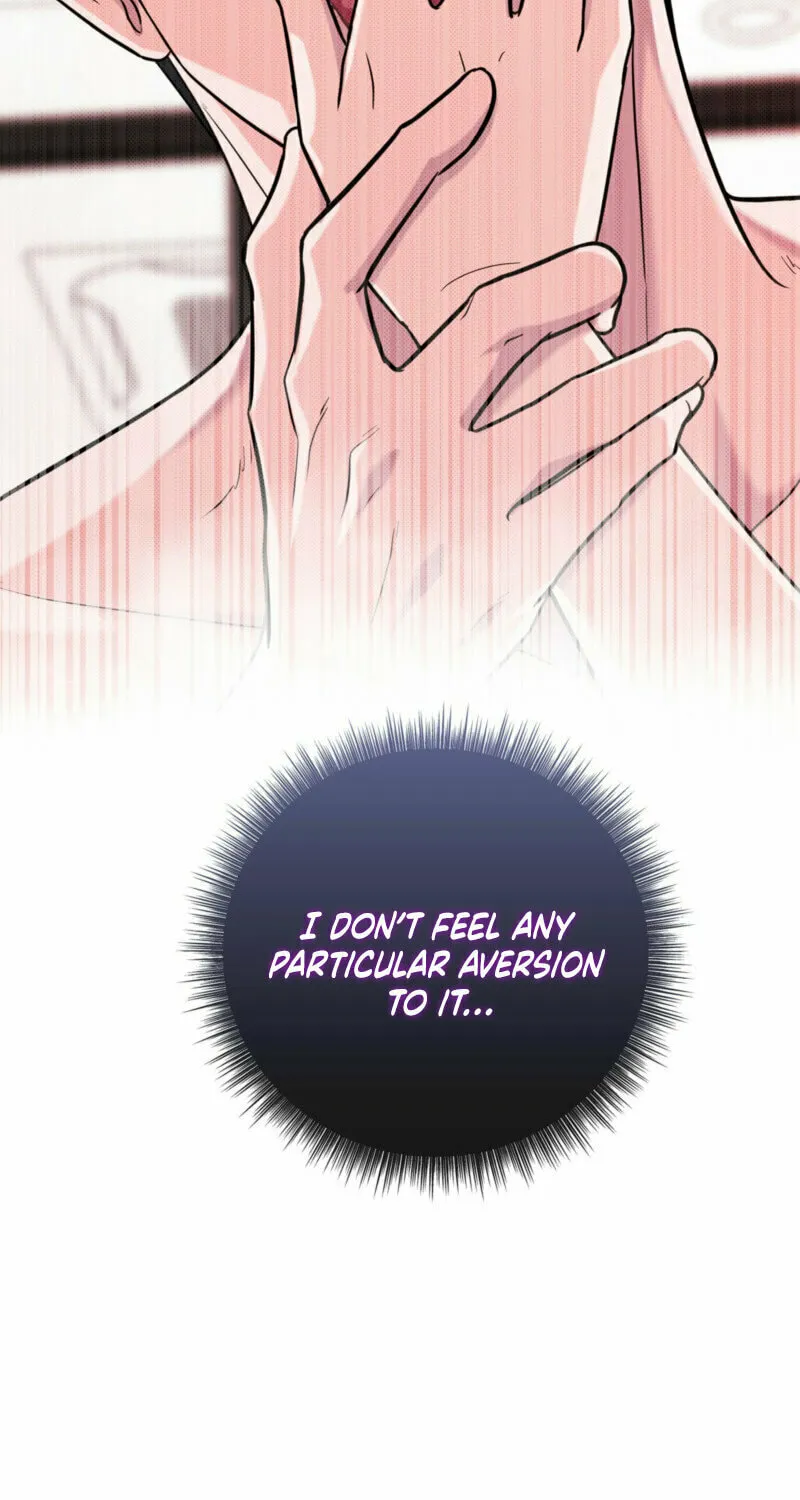 Turning Point (2025) Chapter 3 page 65 - 
