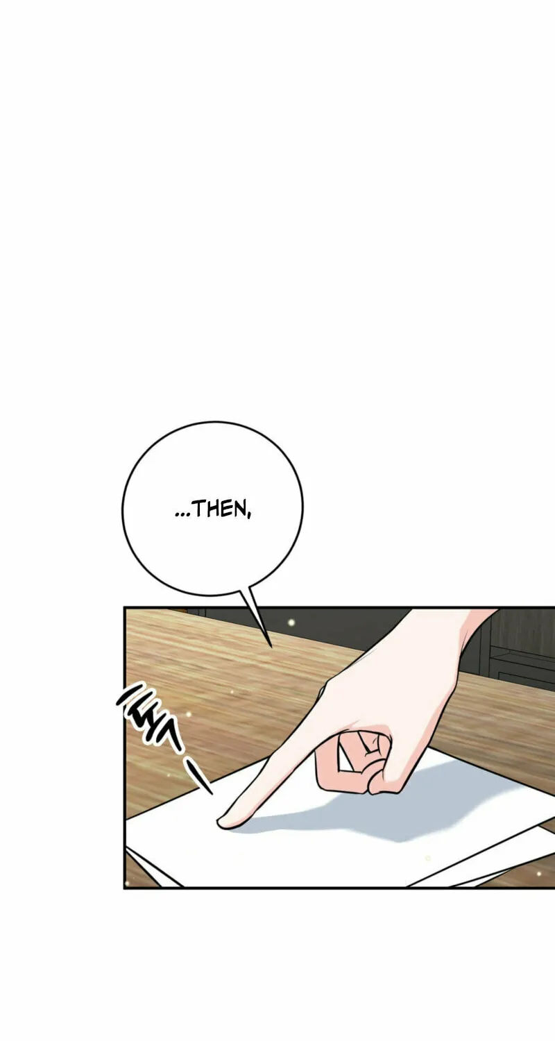 Turning Point (2025) Chapter 3 page 66 - 