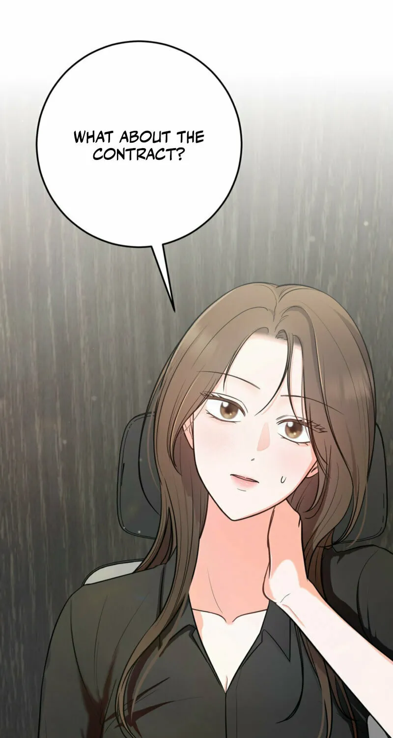 Turning Point (2025) Chapter 3 page 67 - 