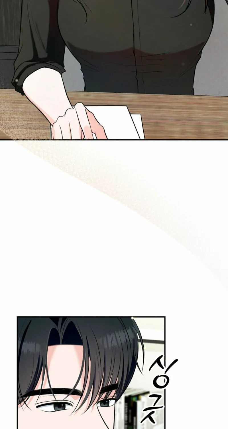 Turning Point (2025) Chapter 3 page 68 - 