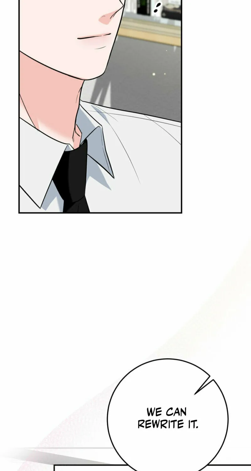 Turning Point (2025) Chapter 3 page 69 - 