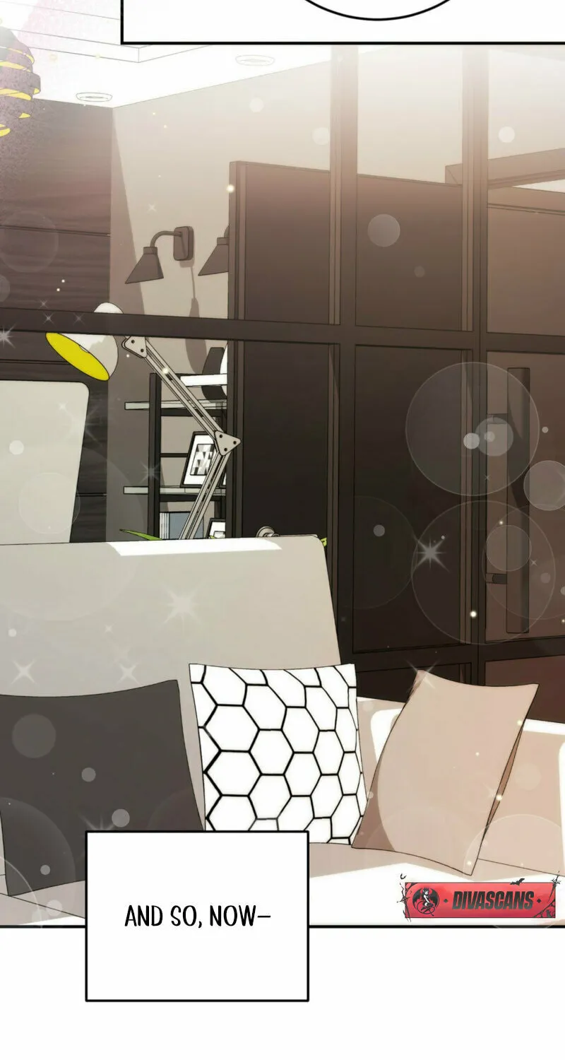Turning Point (2025) Chapter 3 page 70 - 
