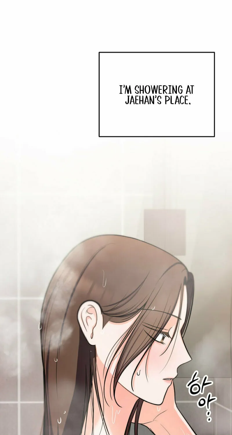Turning Point (2025) Chapter 3 page 72 - 
