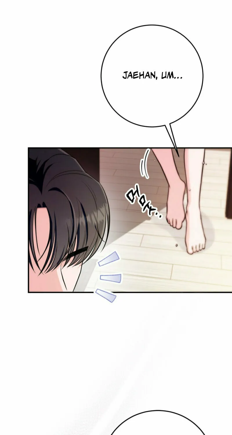 Turning Point (2025) Chapter 3 page 74 - 