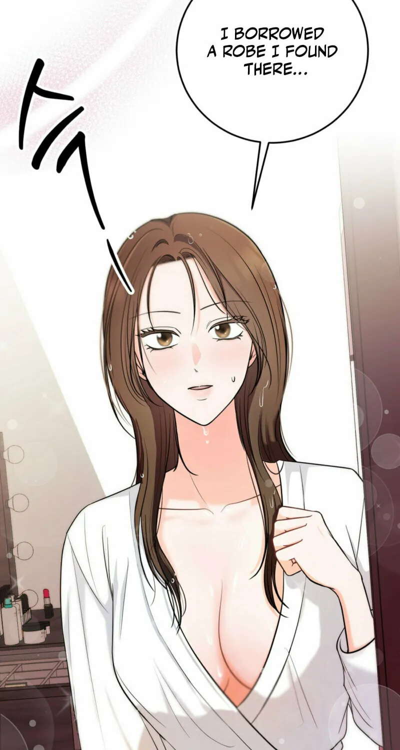 Turning Point (2025) Chapter 3 page 75 - 