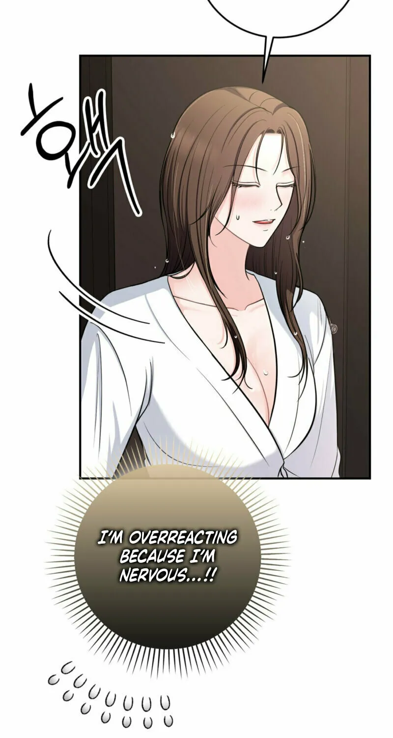 Turning Point (2025) Chapter 3 page 78 - 