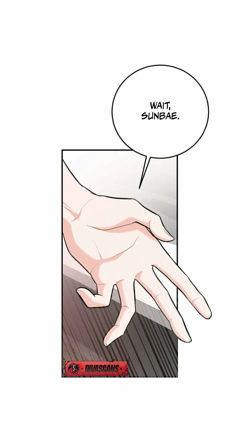 Turning Point (2025) Chapter 3 page 79 - 