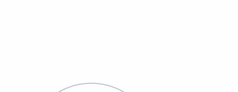 Turning Point (2025) Chapter 3 page 80 - 