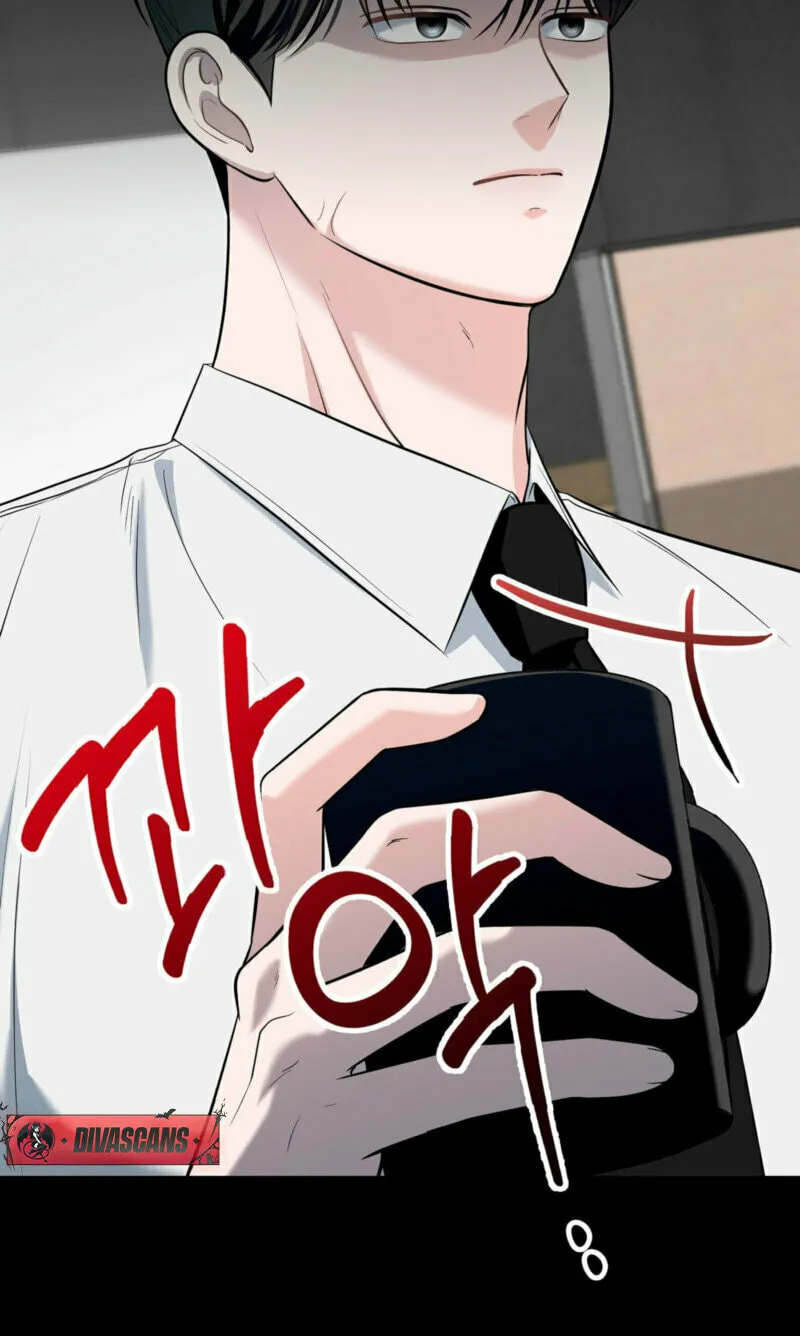 Turning Point (2025) Chapter 3 page 9 - 