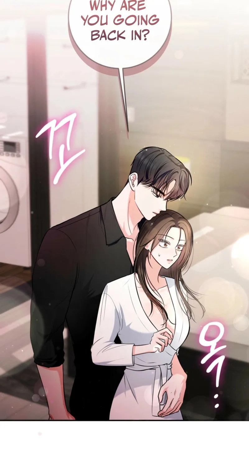 Turning Point (2025) Chapter 4 page 2 - 