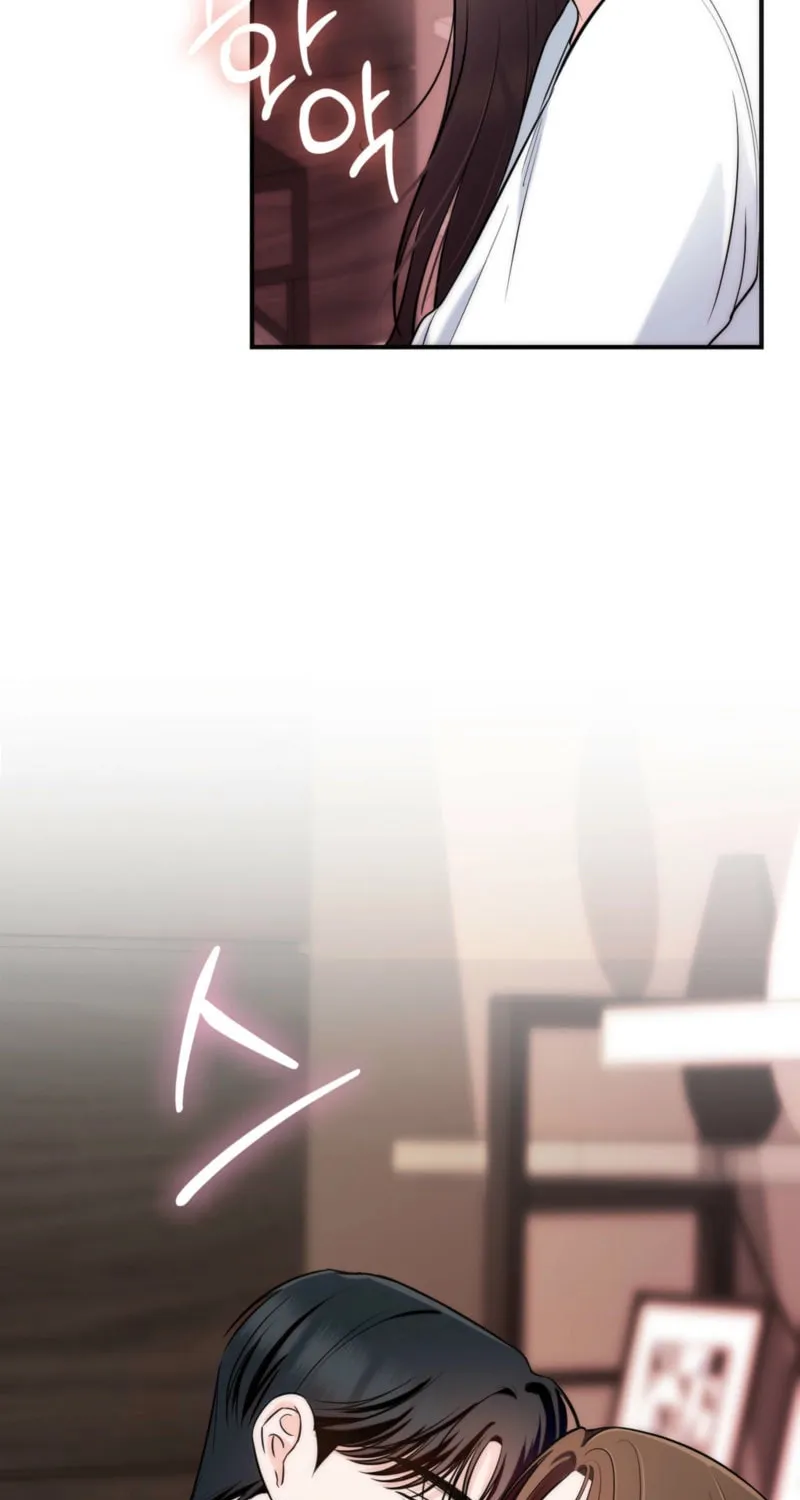 Turning Point (2025) Chapter 4 page 11 - 