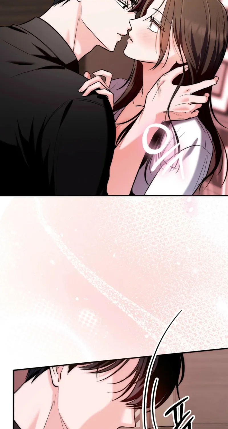 Turning Point (2025) Chapter 4 page 12 - 