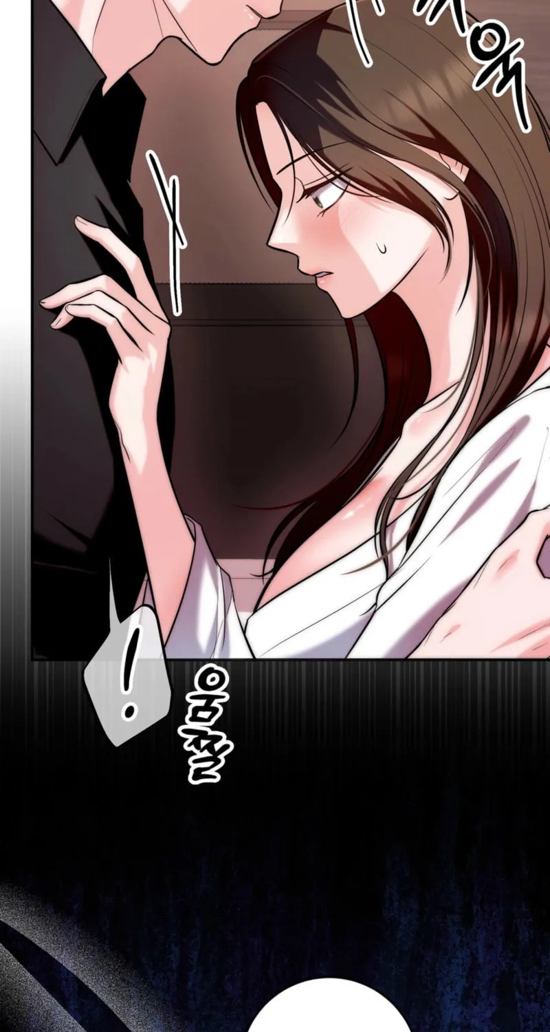 Turning Point (2025) Chapter 4 page 13 - 