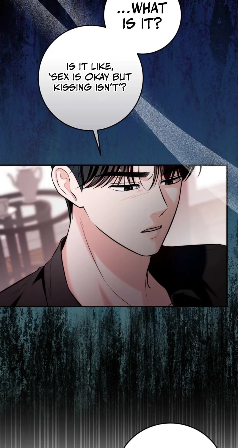 Turning Point (2025) Chapter 4 page 14 - 