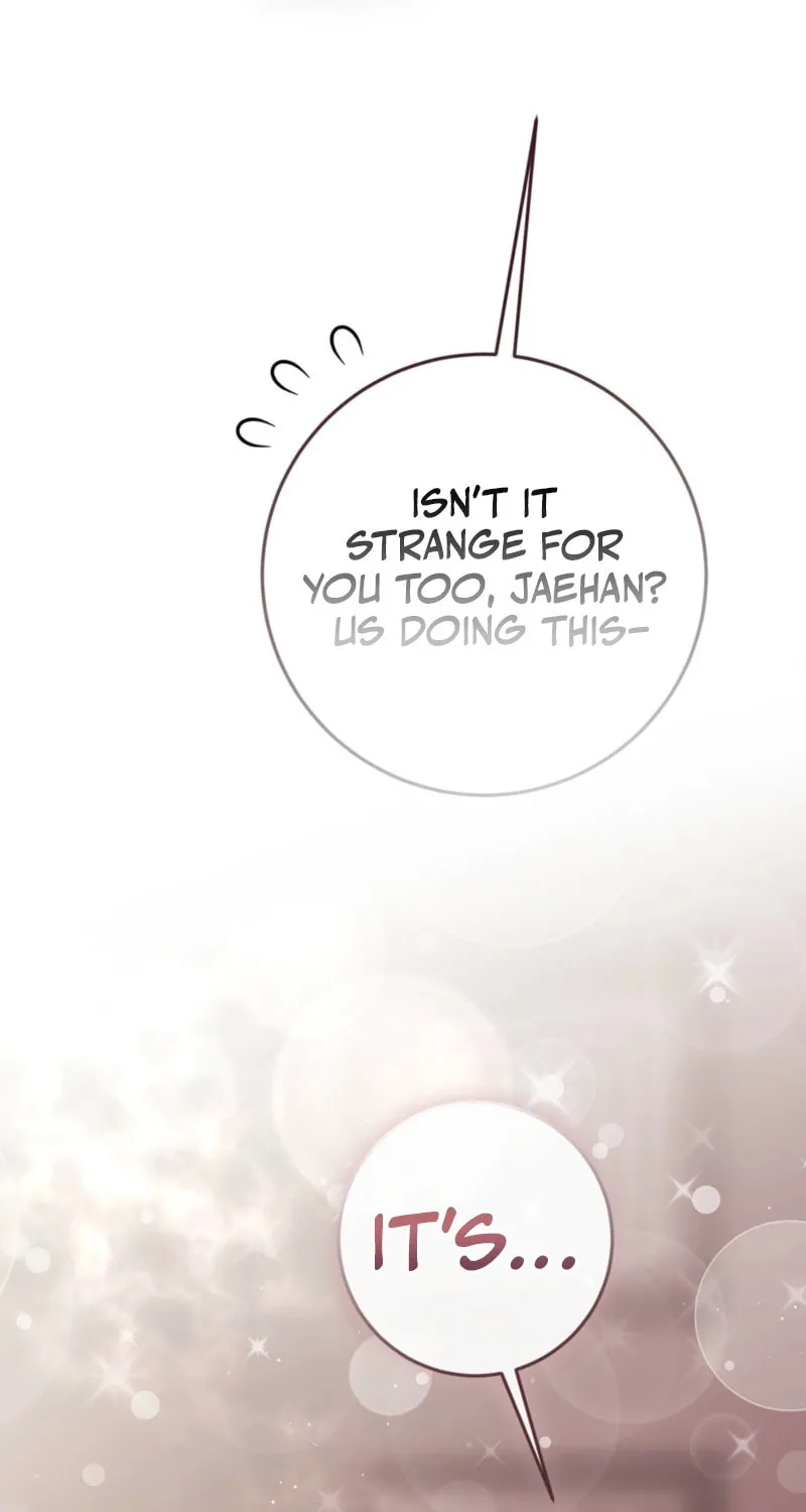 Turning Point (2025) Chapter 4 page 16 - 