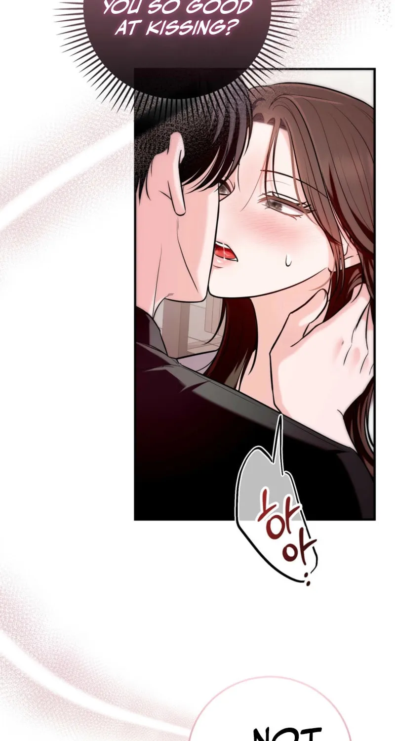 Turning Point (2025) Chapter 4 page 20 - 