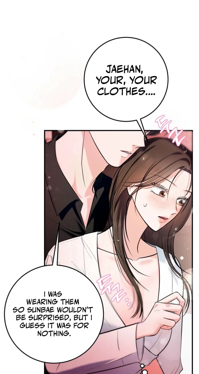 Turning Point (2025) Chapter 4 page 3 - 