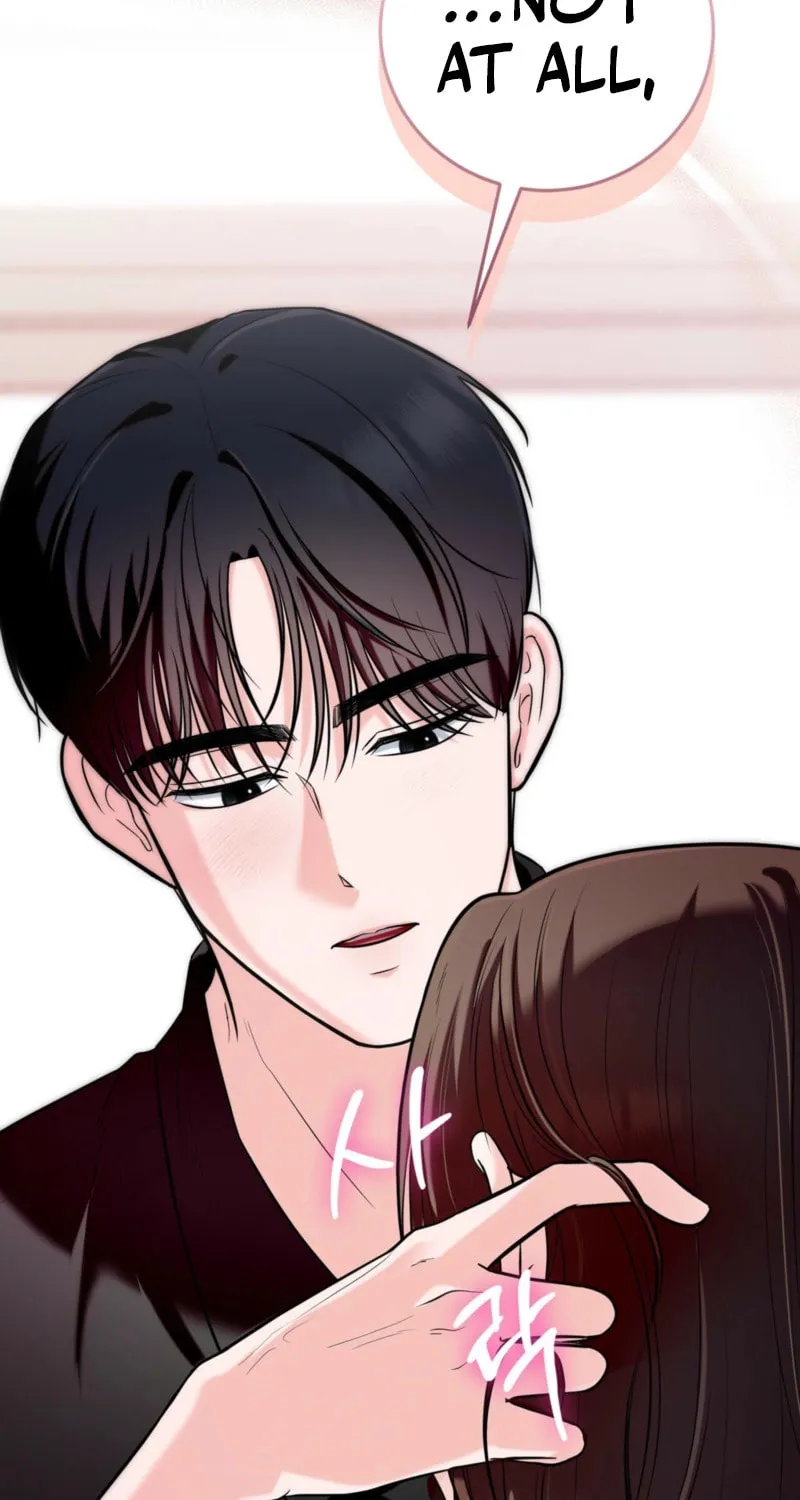Turning Point (2025) Chapter 4 page 21 - 
