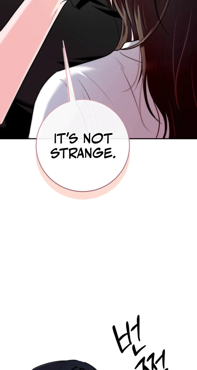 Turning Point (2025) Chapter 4 page 22 - 