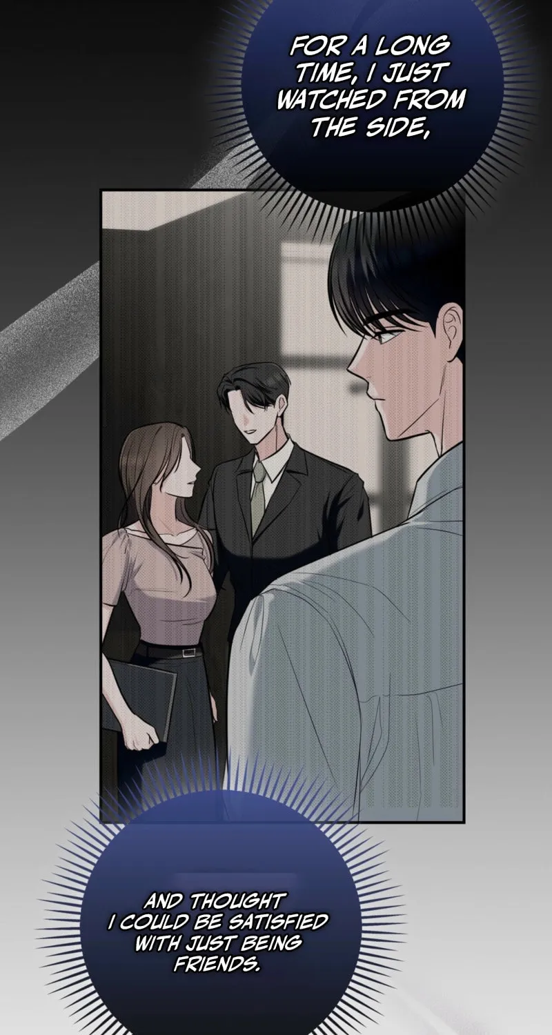 Turning Point (2025) Chapter 4 page 24 - 