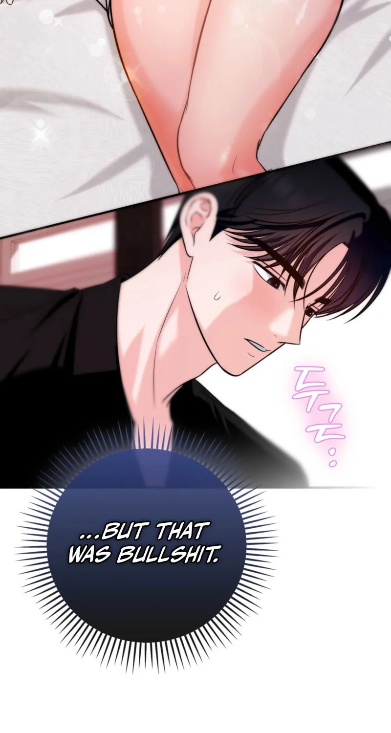 Turning Point (2025) Chapter 4 page 27 - 