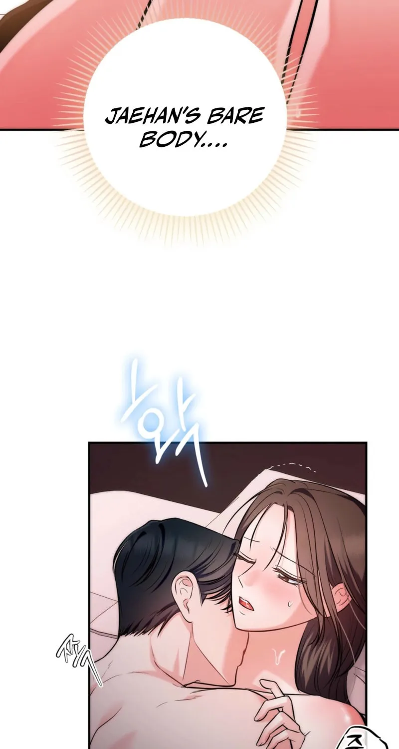 Turning Point (2025) Chapter 4 page 30 - 