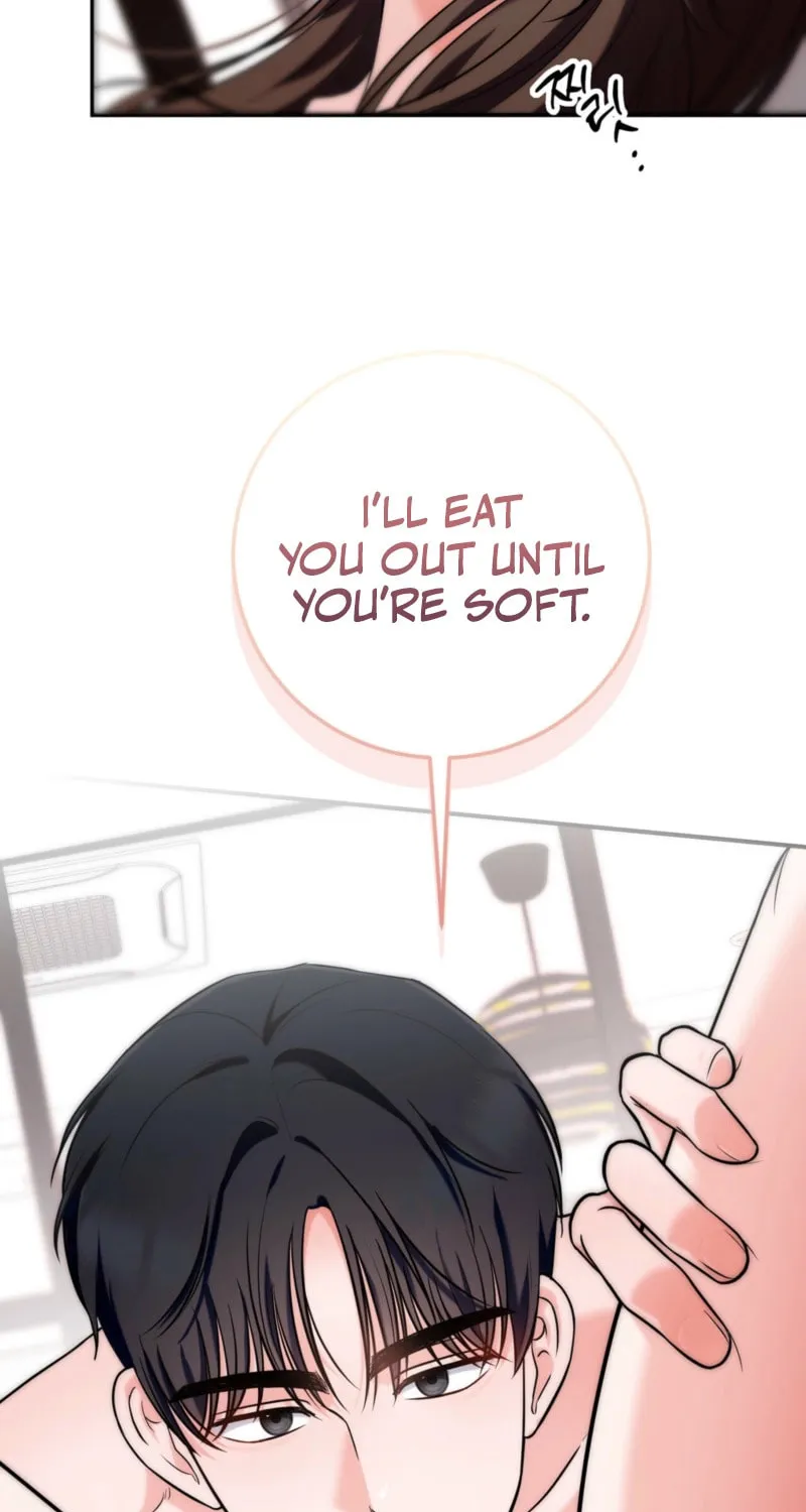 Turning Point (2025) Chapter 4 page 39 - 