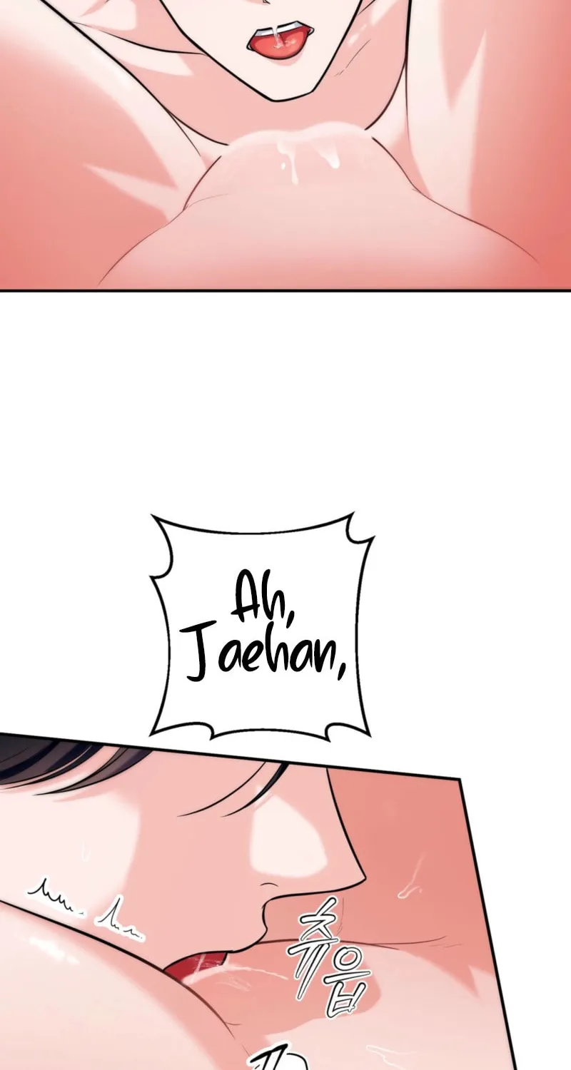 Turning Point (2025) Chapter 4 page 40 - 