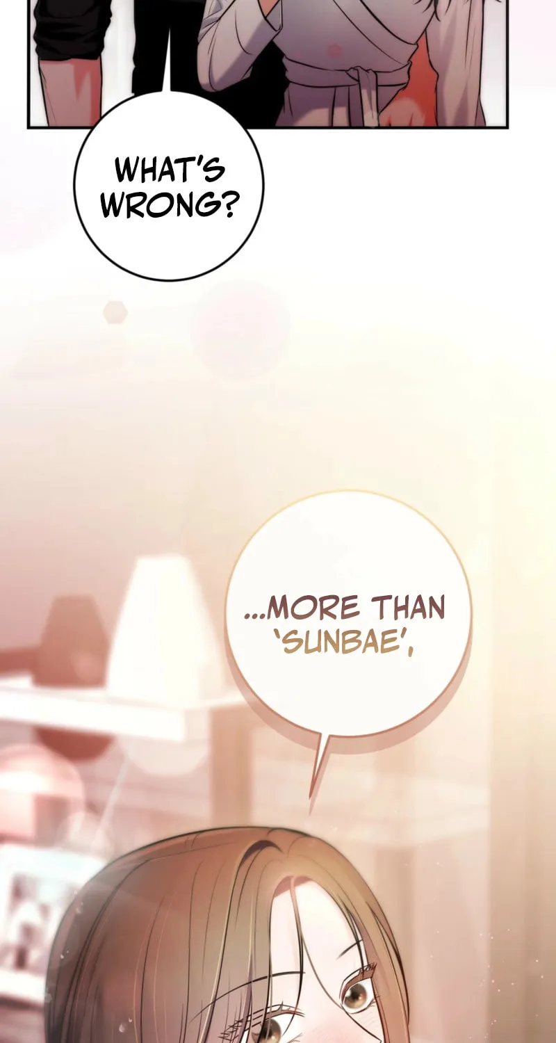 Turning Point (2025) Chapter 4 page 5 - 