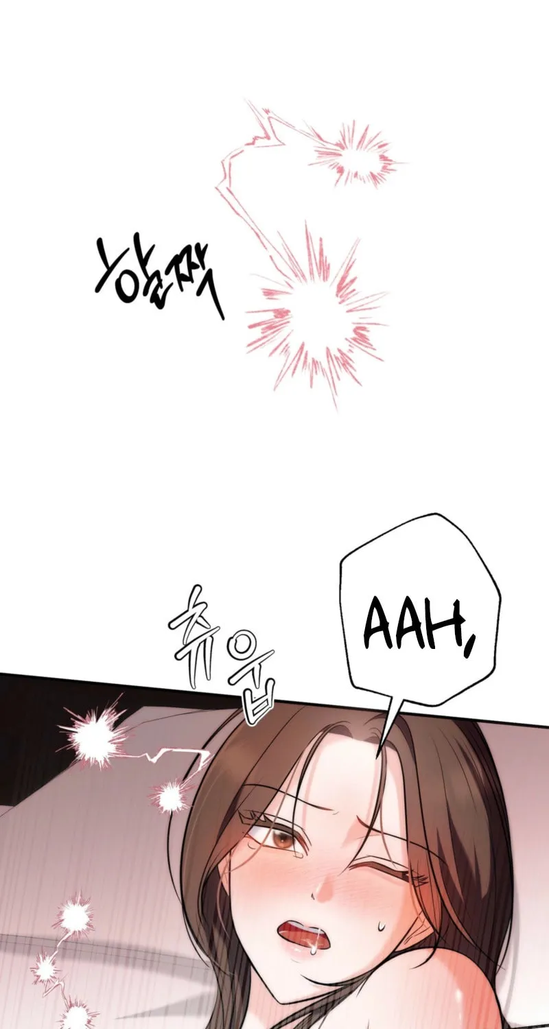 Turning Point (2025) Chapter 4 page 42 - 