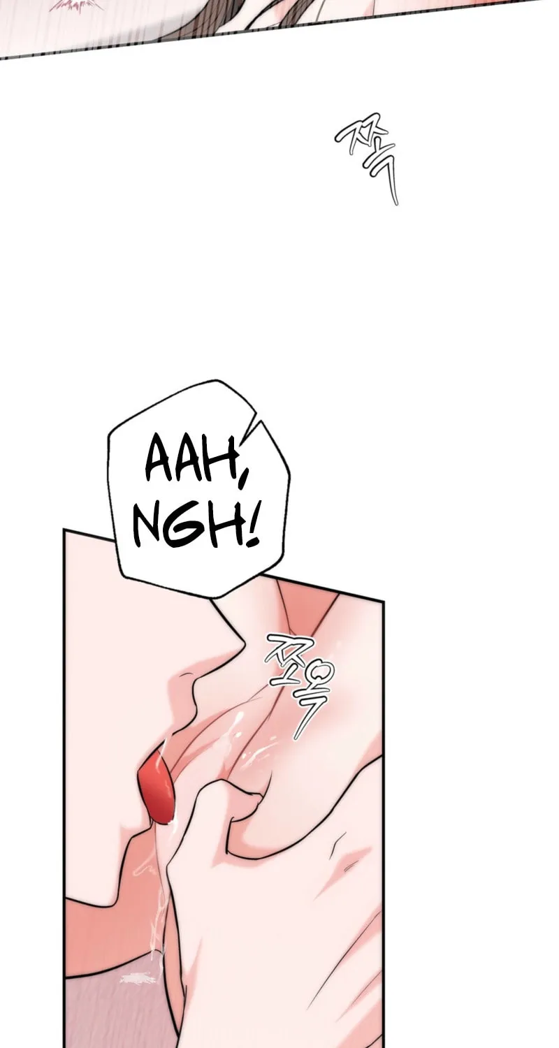 Turning Point (2025) Chapter 4 page 43 - 