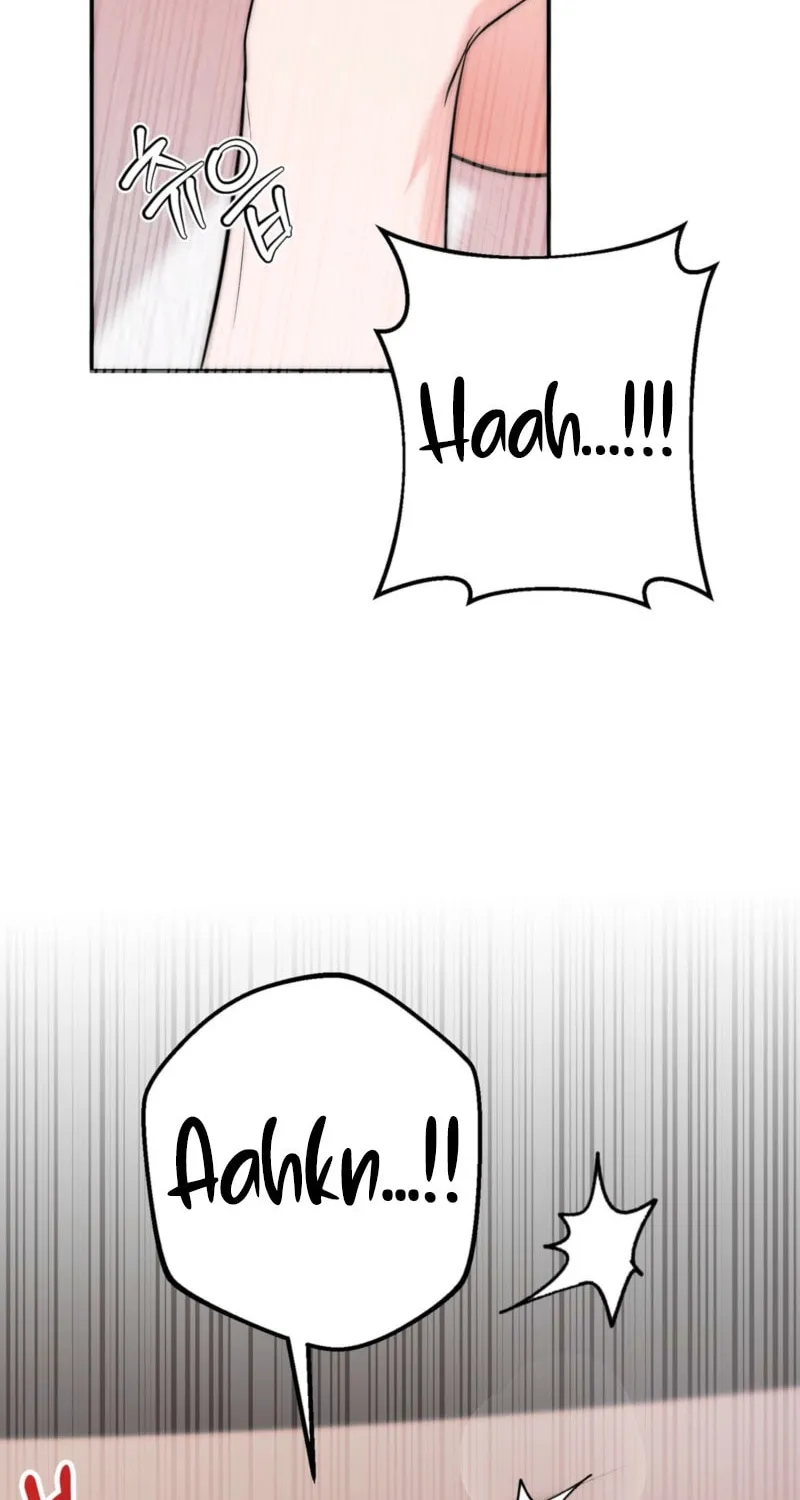 Turning Point (2025) Chapter 4 page 44 - 