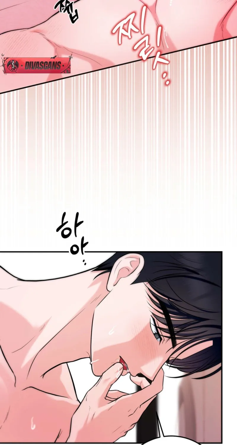 Turning Point (2025) Chapter 4 page 46 - 
