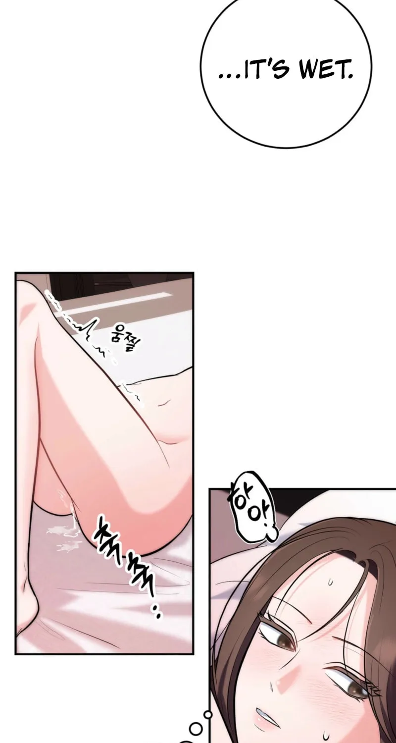Turning Point (2025) Chapter 4 page 47 - 