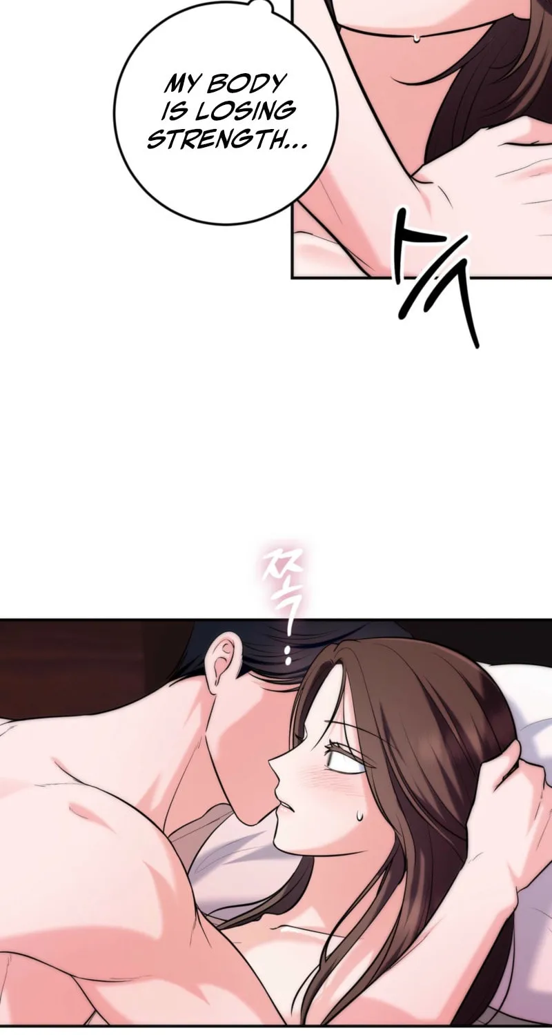 Turning Point (2025) Chapter 4 page 48 - 