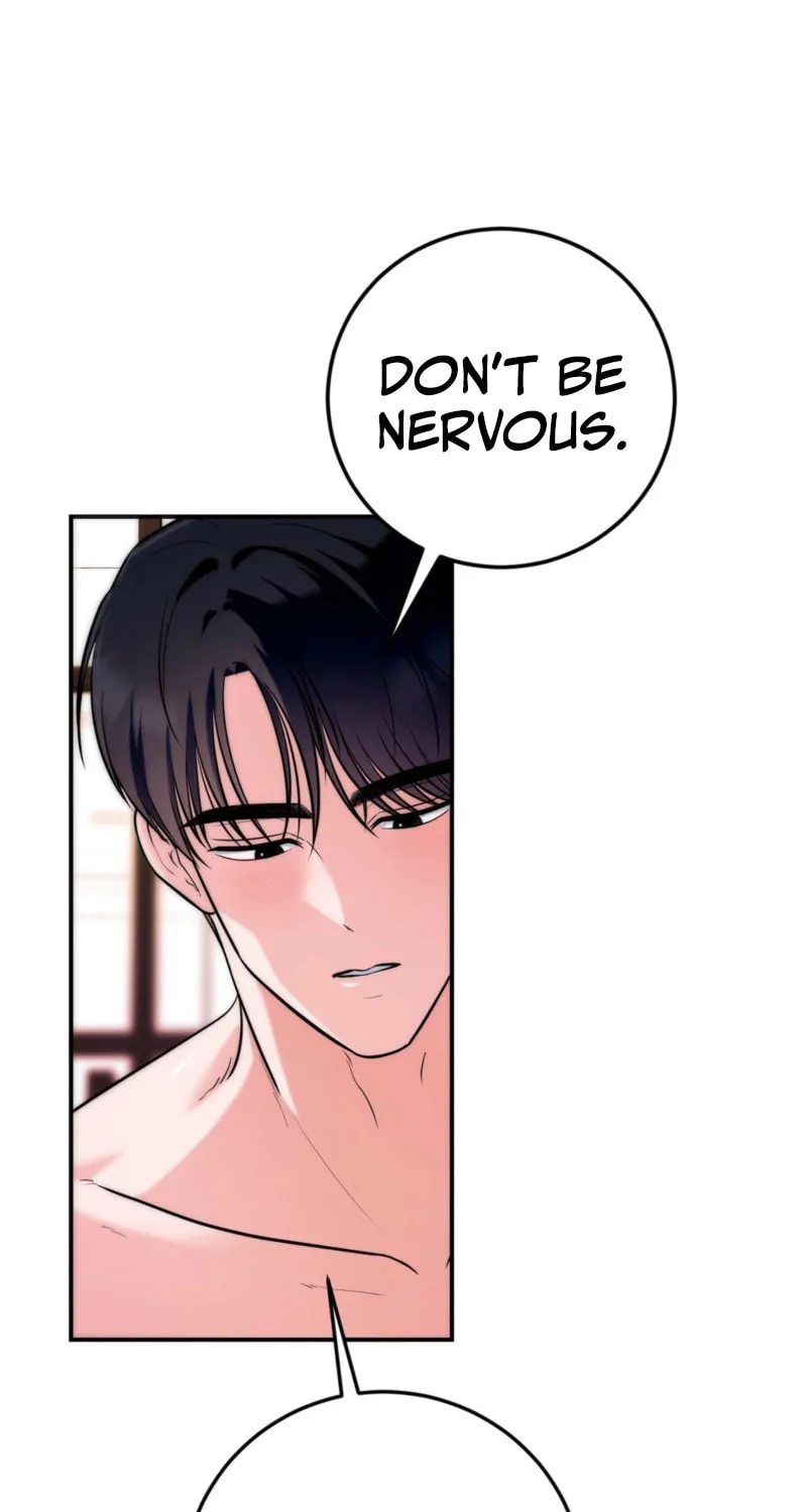 Turning Point (2025) Chapter 4 page 49 - 