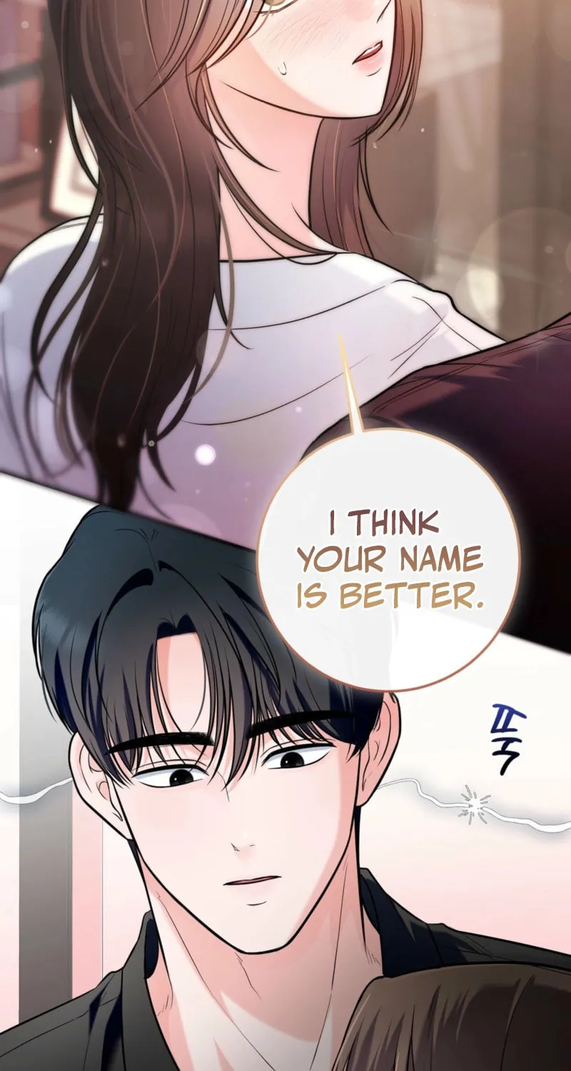 Turning Point (2025) Chapter 4 page 6 - 