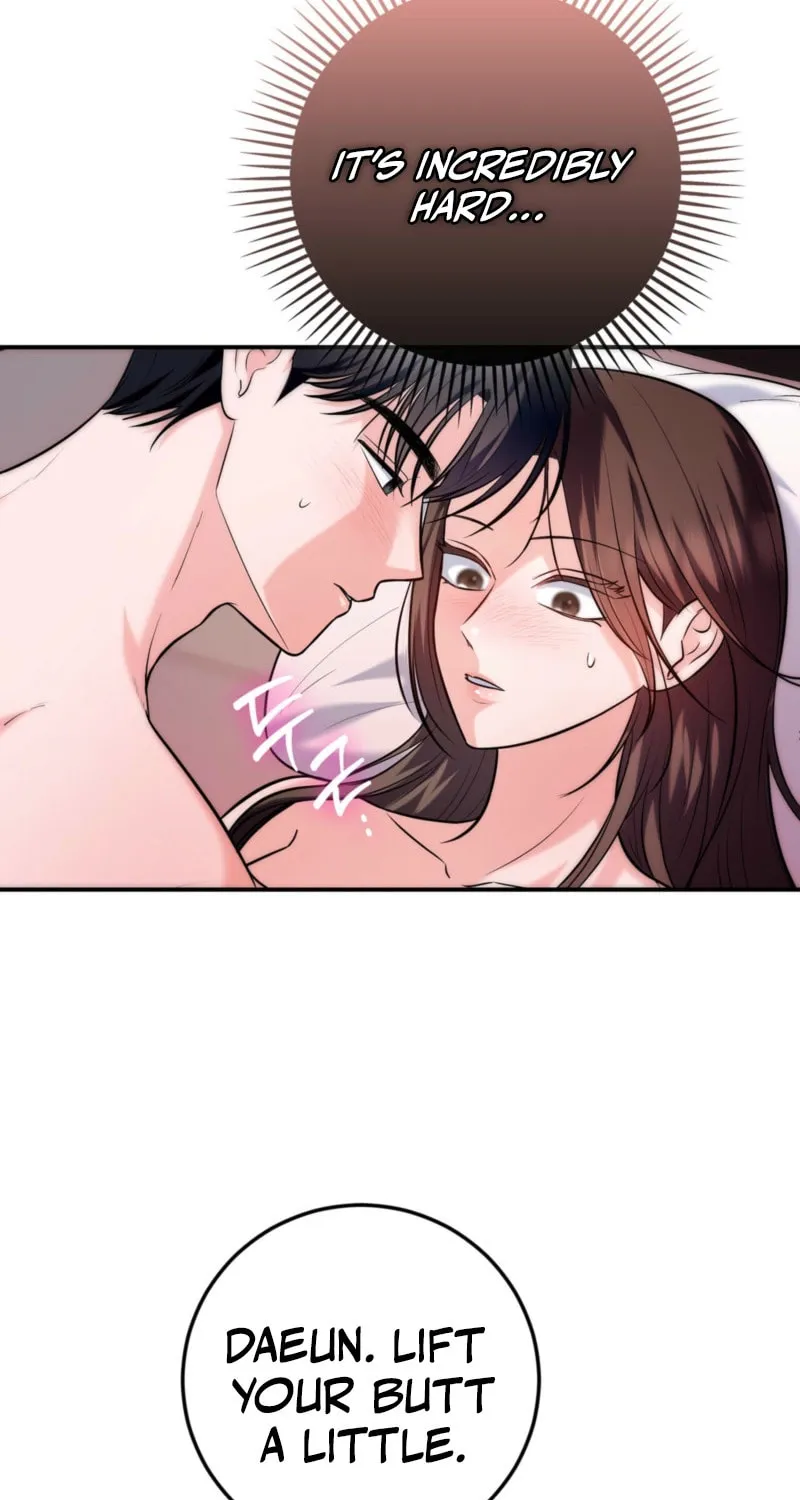 Turning Point (2025) Chapter 4 page 51 - 