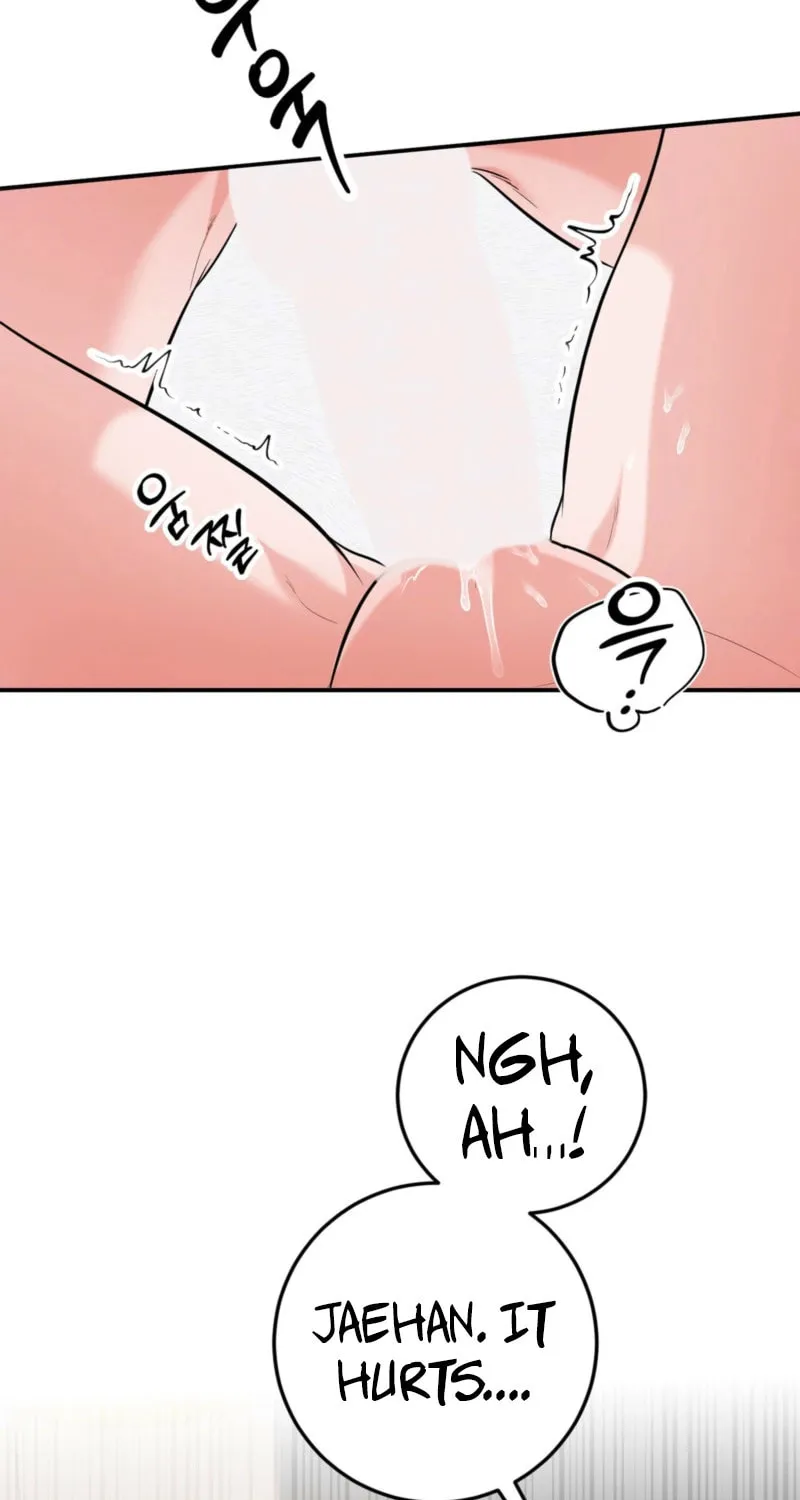 Turning Point (2025) Chapter 4 page 53 - 