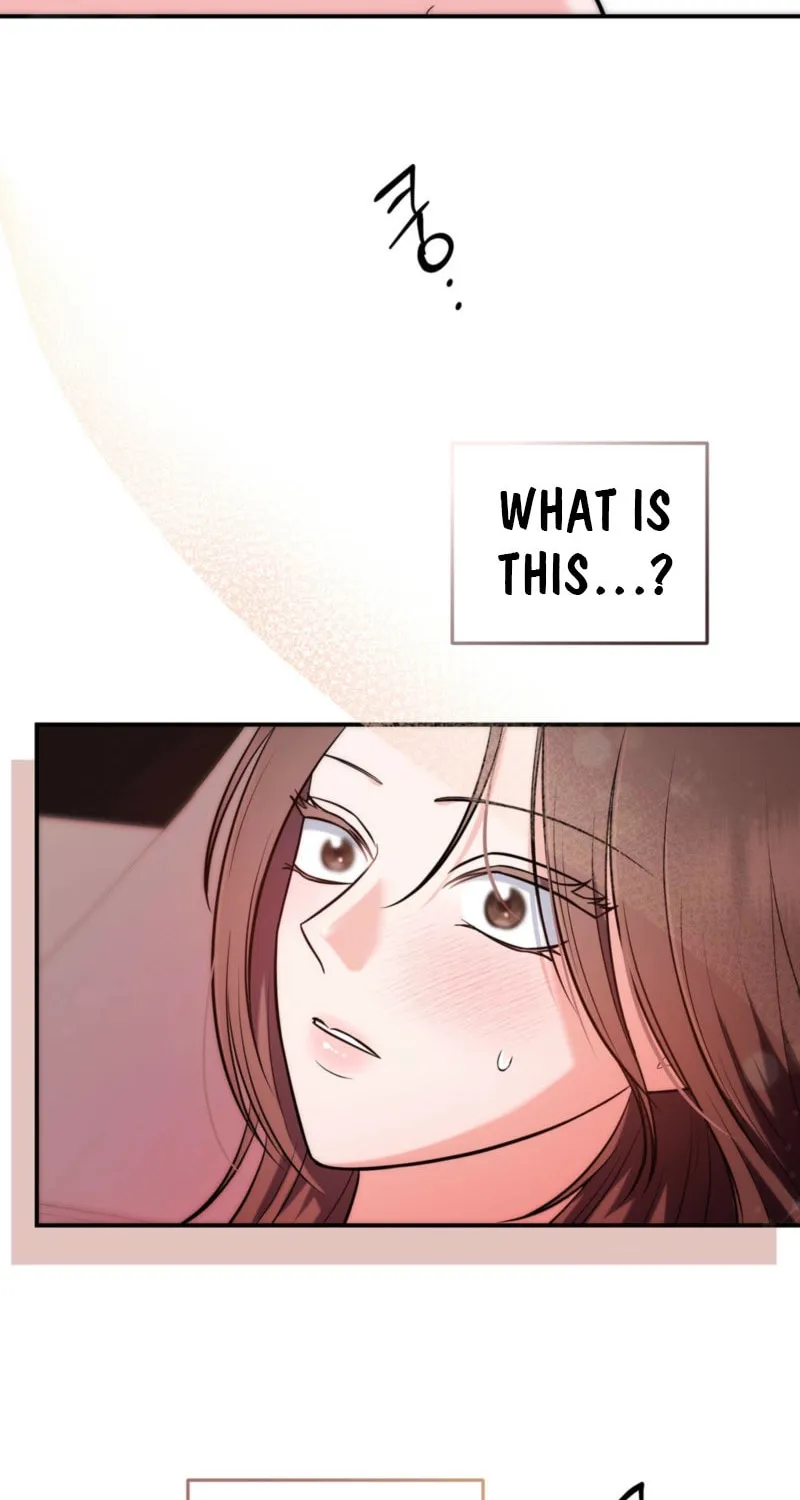 Turning Point (2025) Chapter 4 page 58 - 