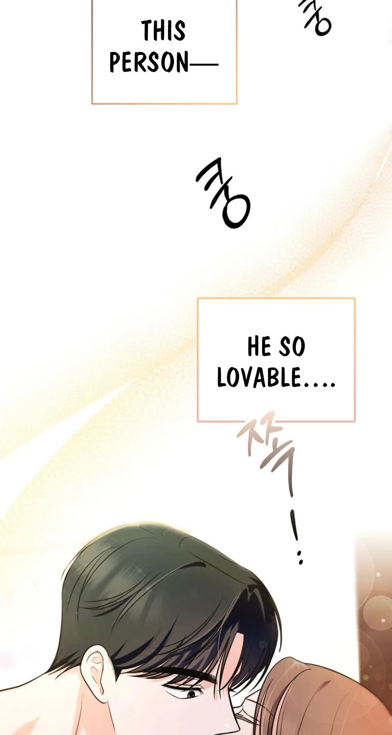 Turning Point (2025) Chapter 4 page 59 - 