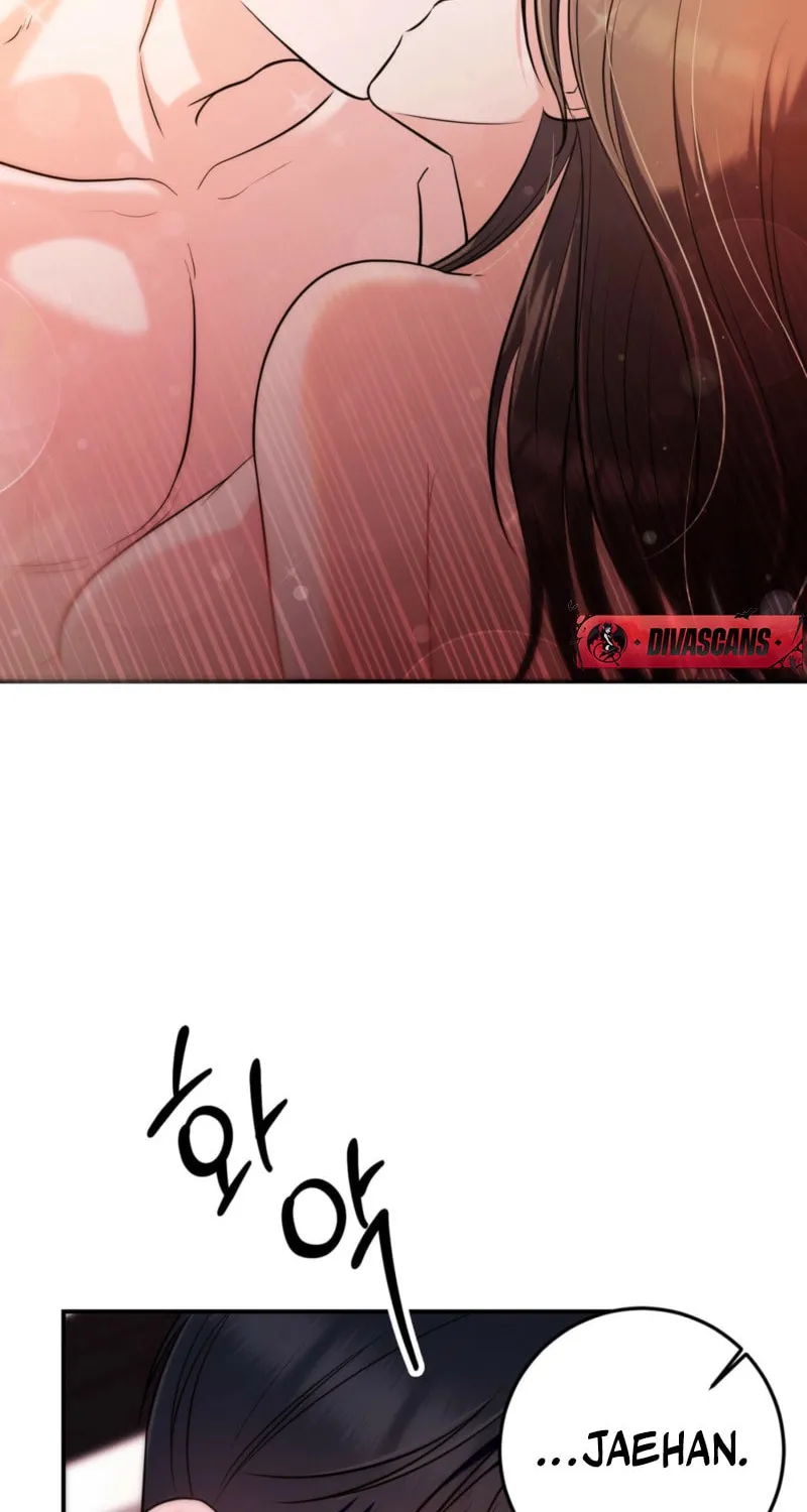 Turning Point (2025) Chapter 4 page 60 - 