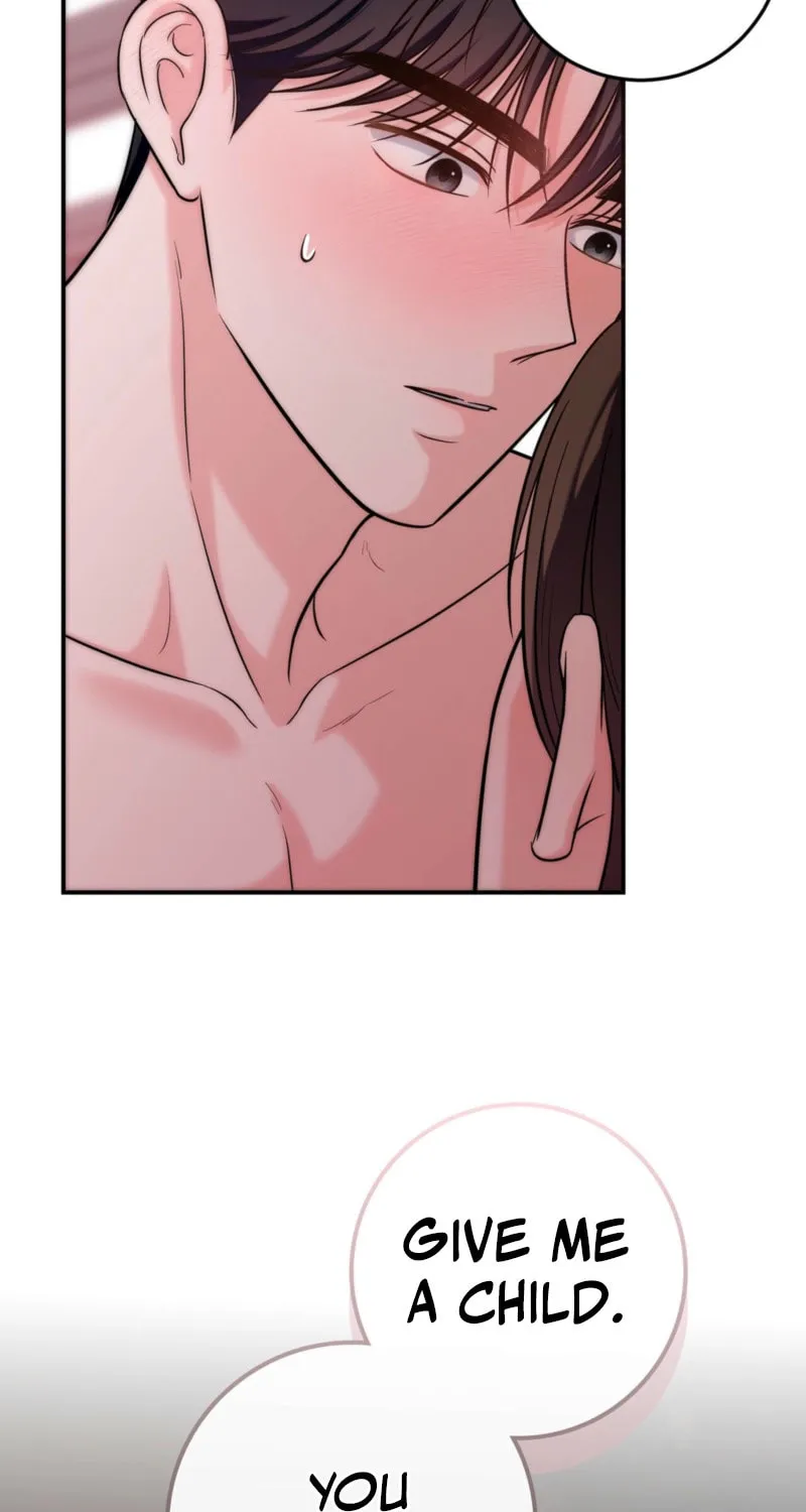 Turning Point (2025) Chapter 4 page 61 - 