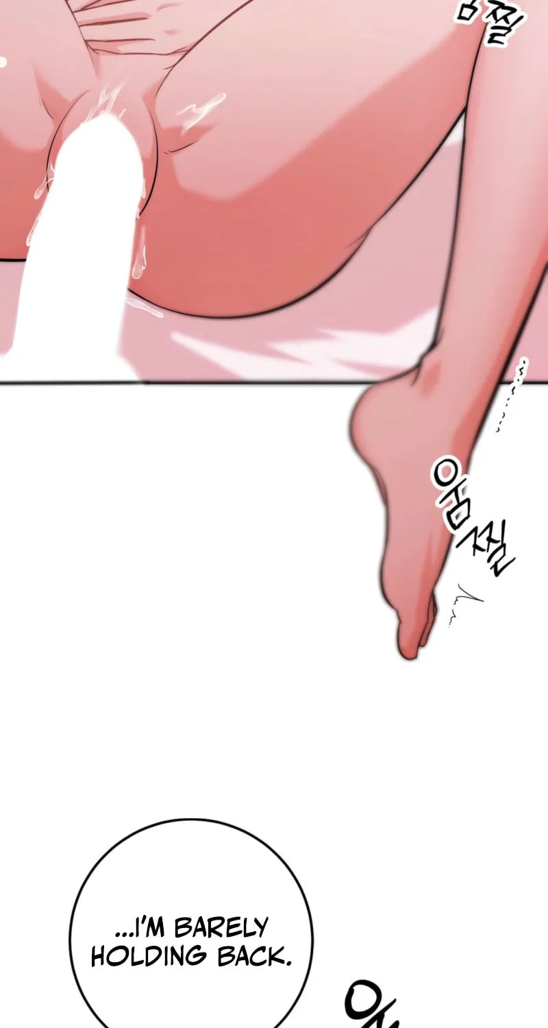 Turning Point (2025) Chapter 4 page 63 - 