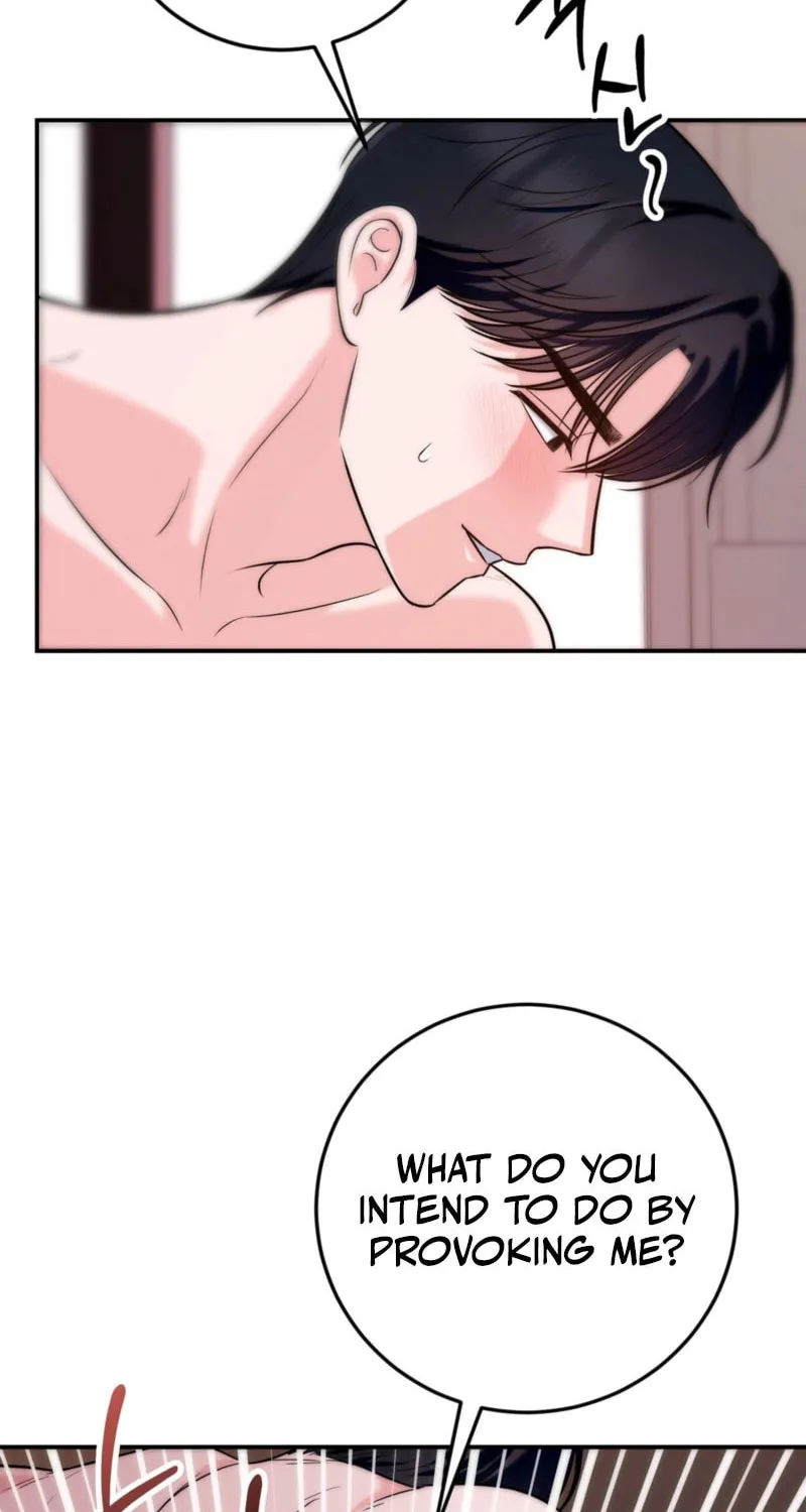 Turning Point (2025) Chapter 4 page 64 - 