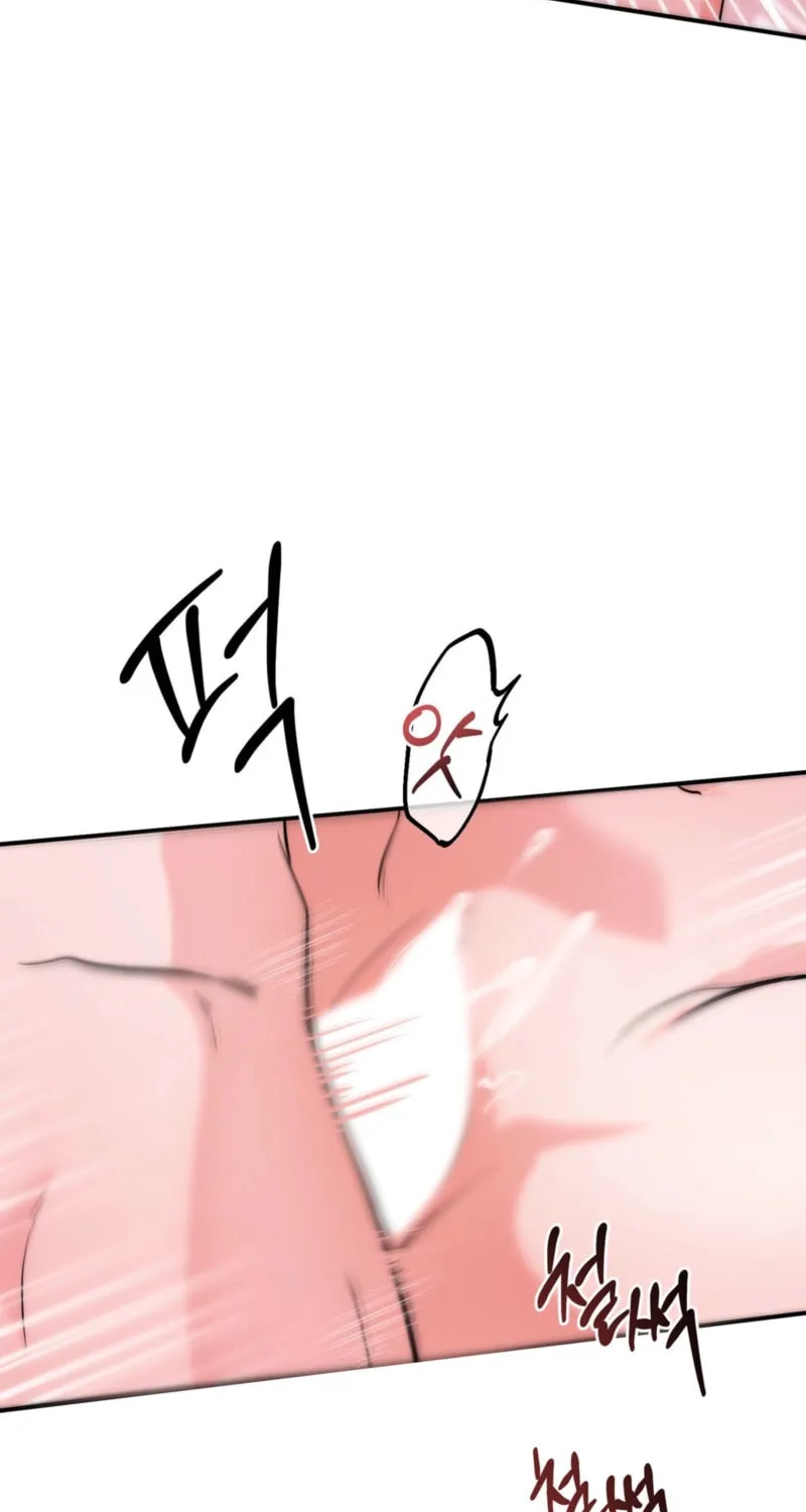 Turning Point (2025) Chapter 4 page 66 - 