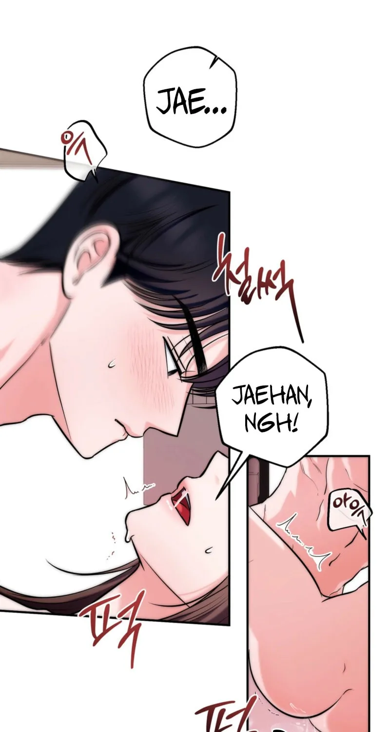 Turning Point (2025) Chapter 4 page 69 - 